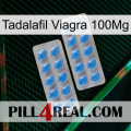 Tadalafil Viagra 100Mg 23